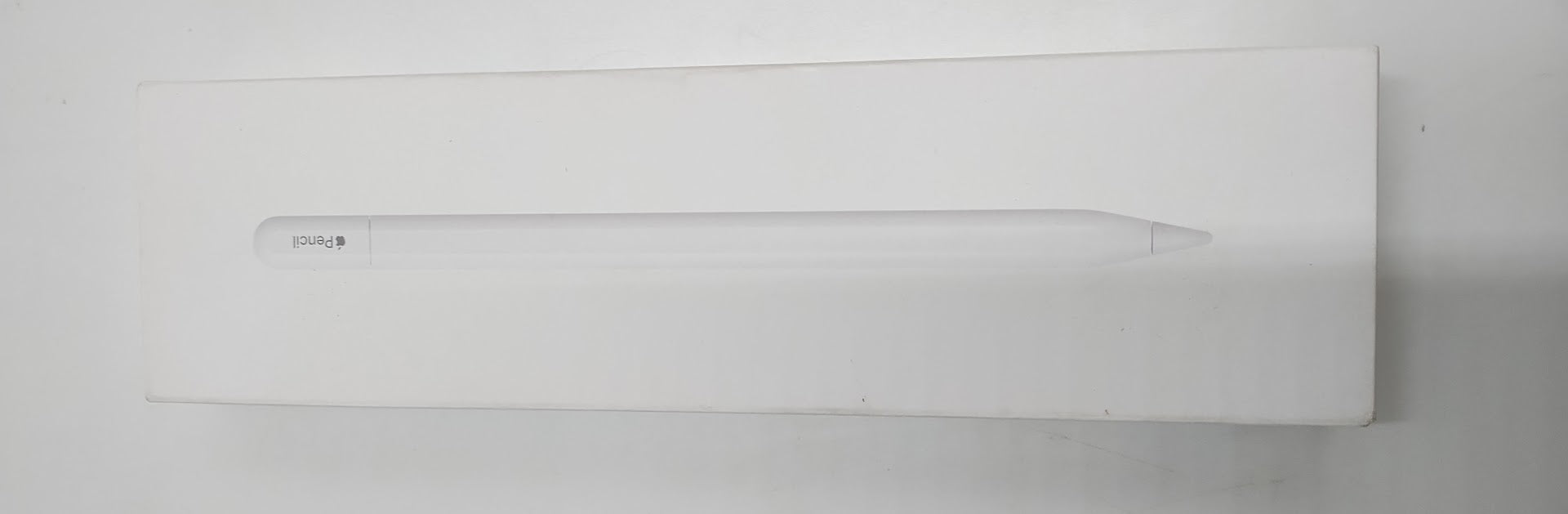 Apple Pencil (USB-C) SEALED