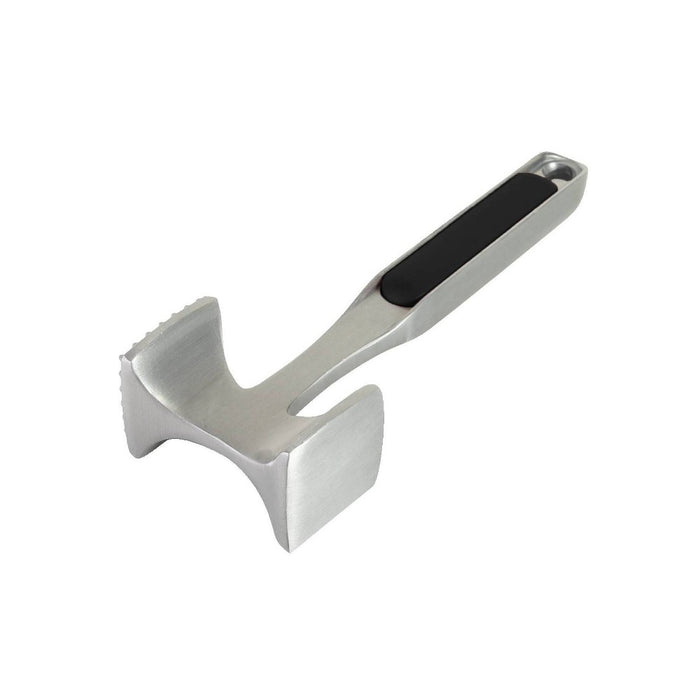 KitchenAid Aluminum Meat Pounder