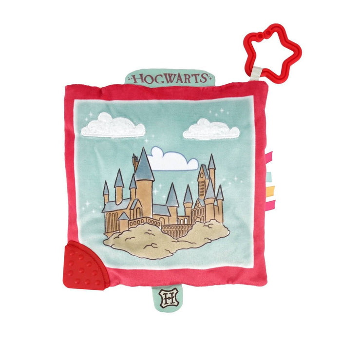 Harry Potter Activity Square Crib Toy