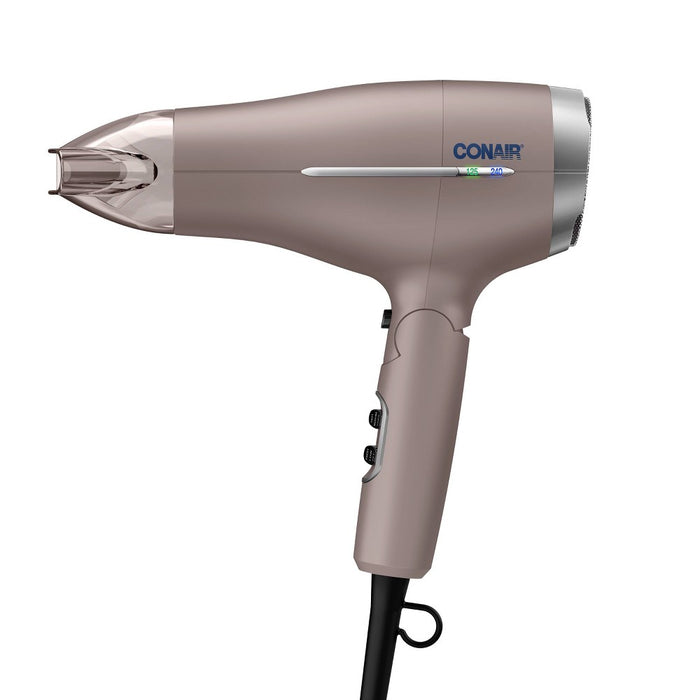 Conair Worldwide Travel Hair Dryer