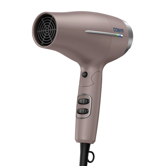 Conair Worldwide Travel Hair Dryer