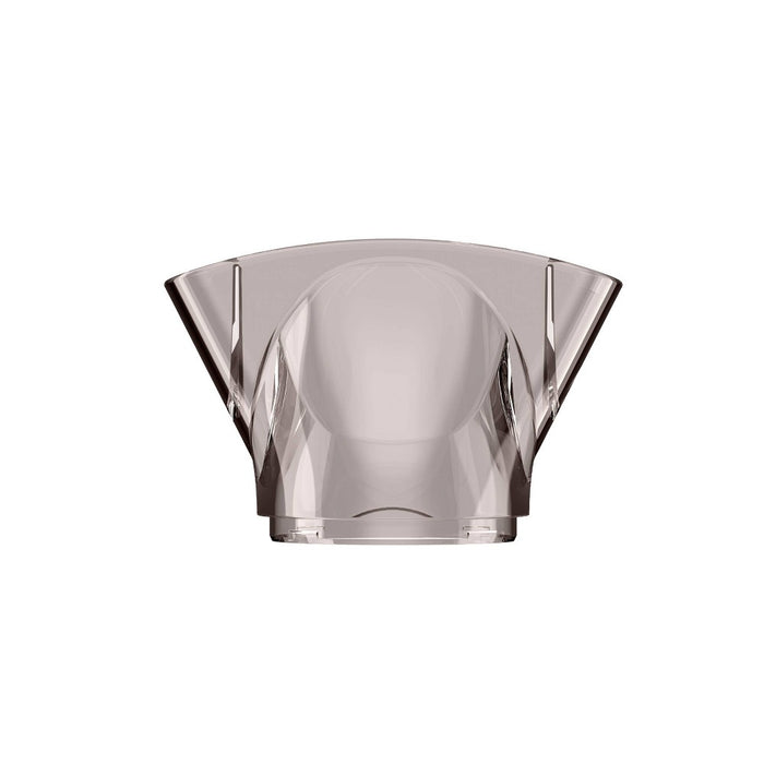 Conair Worldwide Travel Hair Dryer