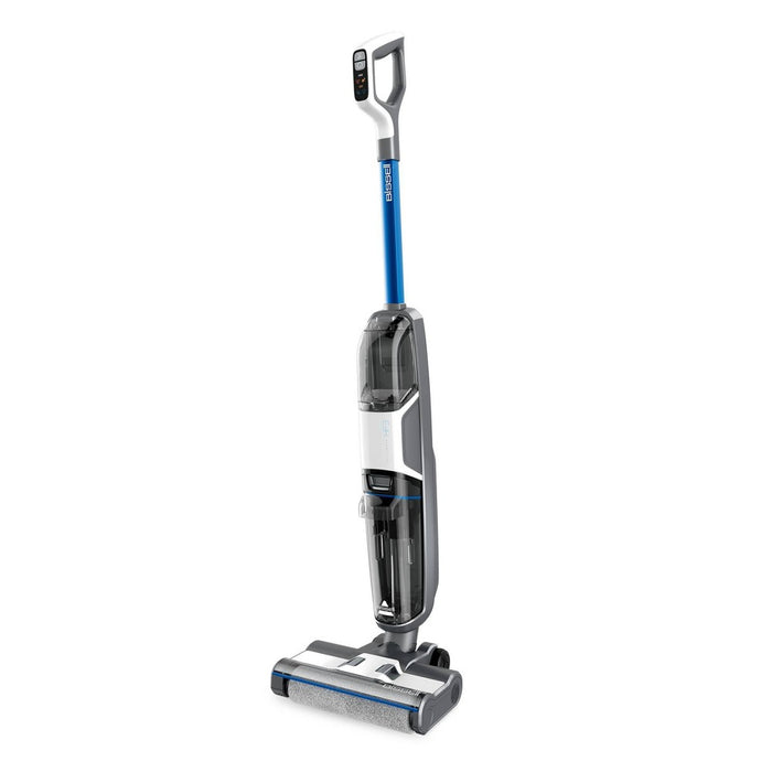 CrossWave HF3 Cordless Wet Dry Vacuum (LOCAL PICKUP ONLY)