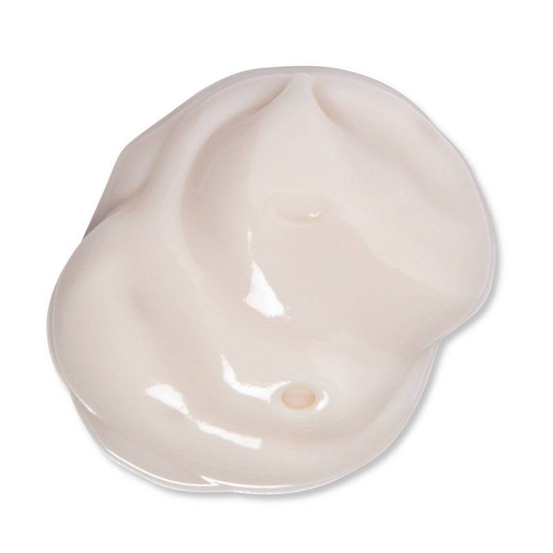 Cocoa Butter Moisturizing Lotion - 20.3 fl oz - up & up