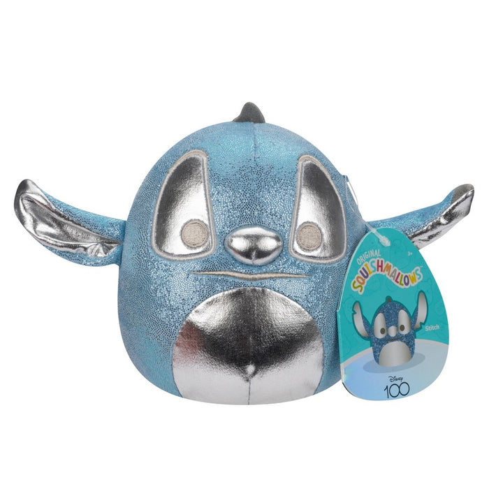 Squishmallows Disney 100 - 5pk Box Set