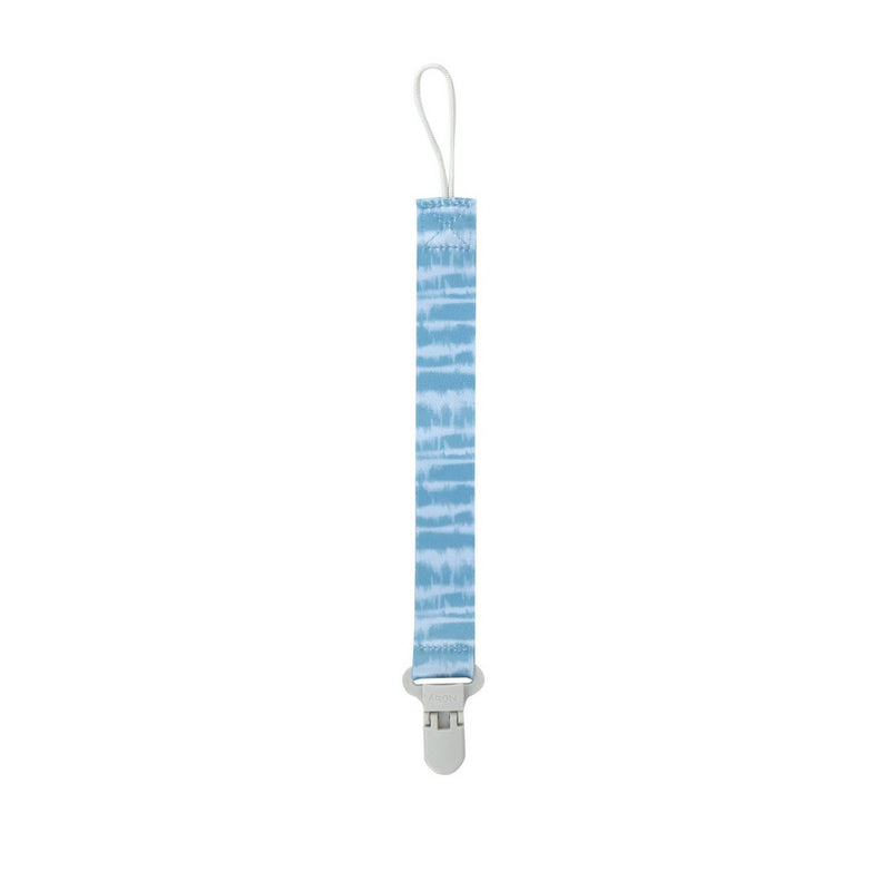 Nuby Pacifinder - Blue - 2pk