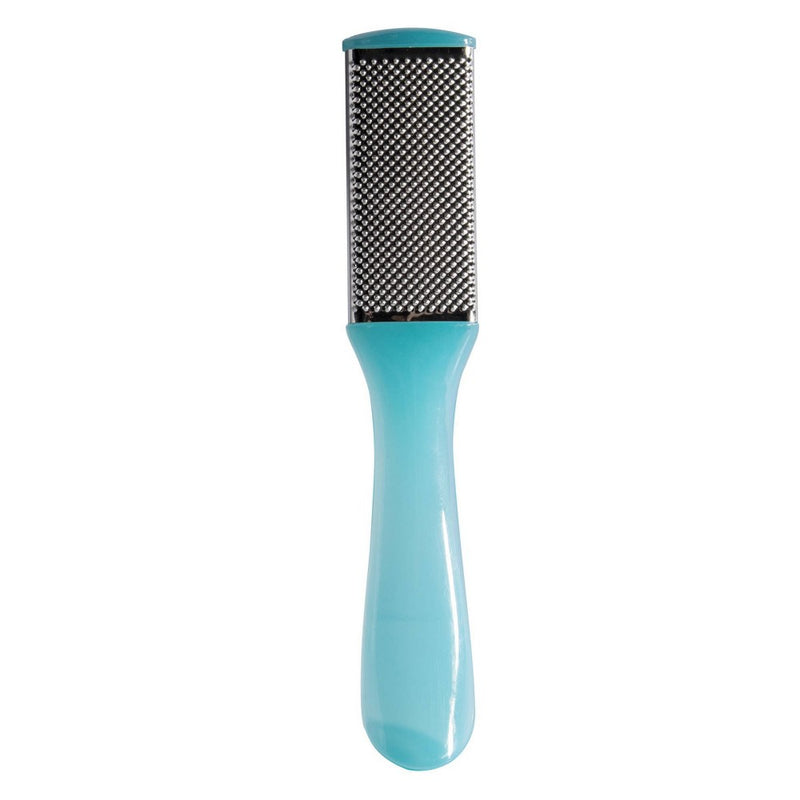 Trim Neat Feet Coarse & Smooth Surface Callus Remover