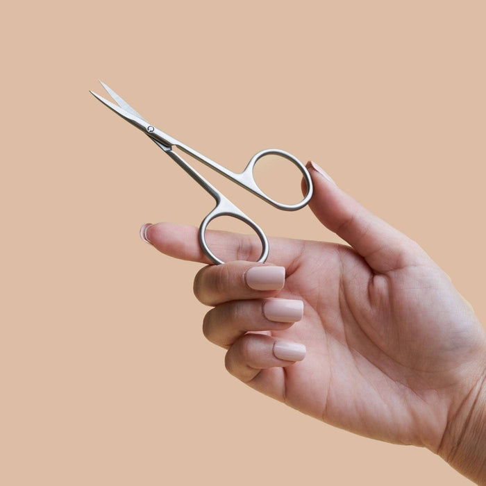 JAPONESQUE Beauty Scissor