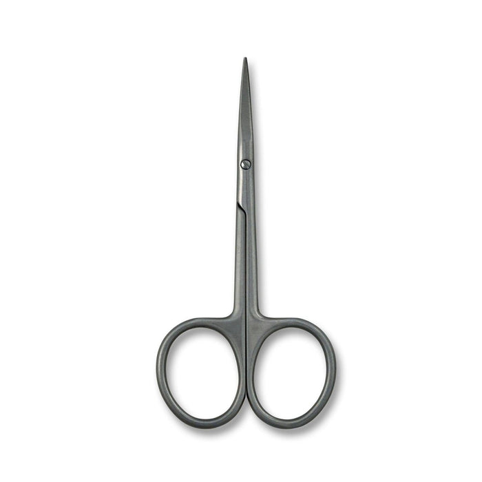 JAPONESQUE Beauty Scissor