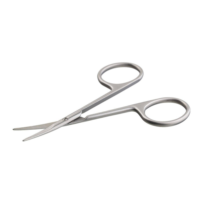 JAPONESQUE Beauty Scissor