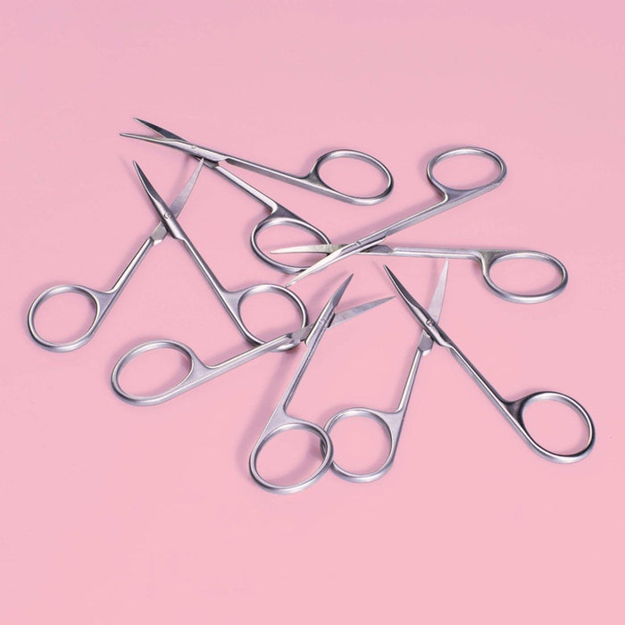 JAPONESQUE Beauty Scissor