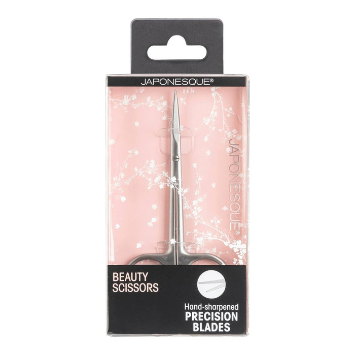 JAPONESQUE Beauty Scissor