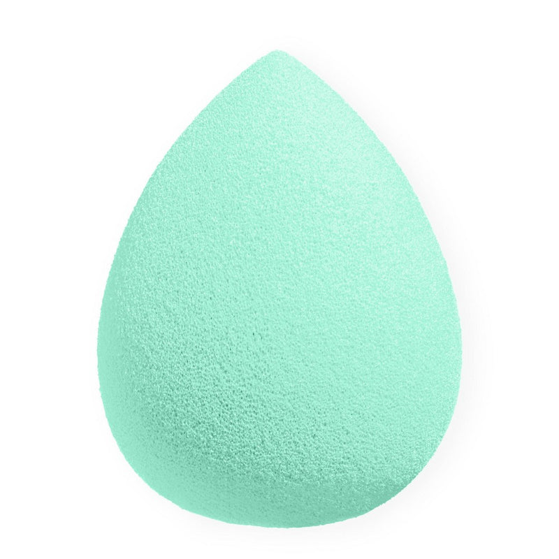 Wet n Wild Seeing Makeup Sponge - Green