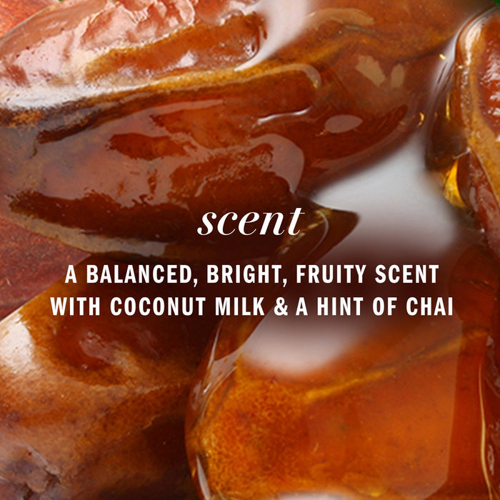 Herbal Essences Jojoba Oil Bio Renew Conditioner - 13.5 fl oz