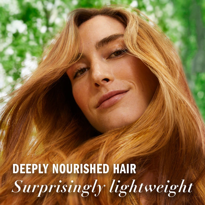 Herbal Essences Jojoba Oil Bio Renew Conditioner - 13.5 fl oz