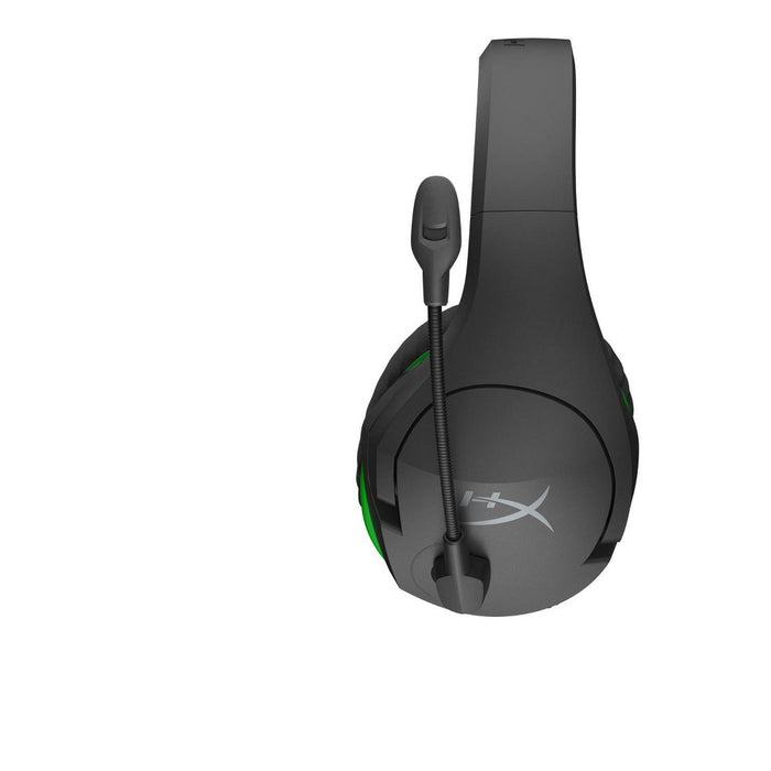 HyperX CloudX Stinger Core Wireless Gaming Headset for Xbox Series X|S/Xbox One