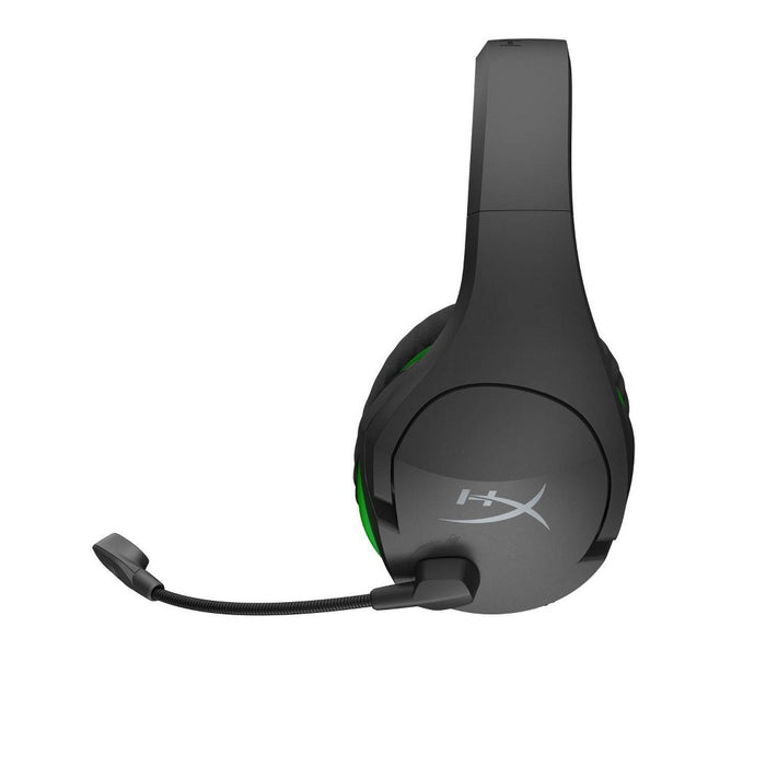 HyperX CloudX Stinger Core Wireless Gaming Headset for Xbox Series X|S/Xbox One