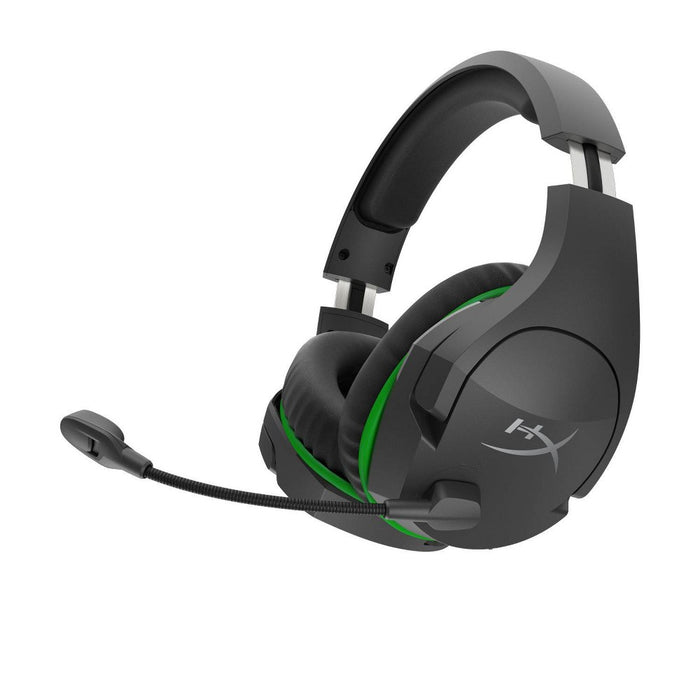 HyperX CloudX Stinger Core Wireless Gaming Headset for Xbox Series X|S/Xbox One