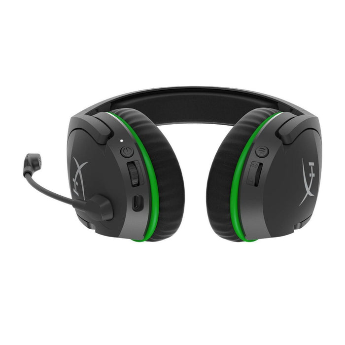 HyperX CloudX Stinger Core Wireless Gaming Headset for Xbox Series X|S/Xbox One