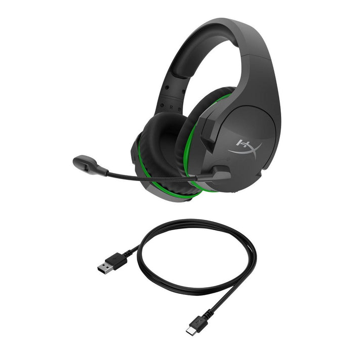 HyperX CloudX Stinger Core Wireless Gaming Headset for Xbox Series X|S/Xbox One