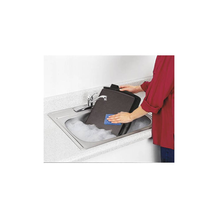 Hamilton Beach Durathon Griddle 38521