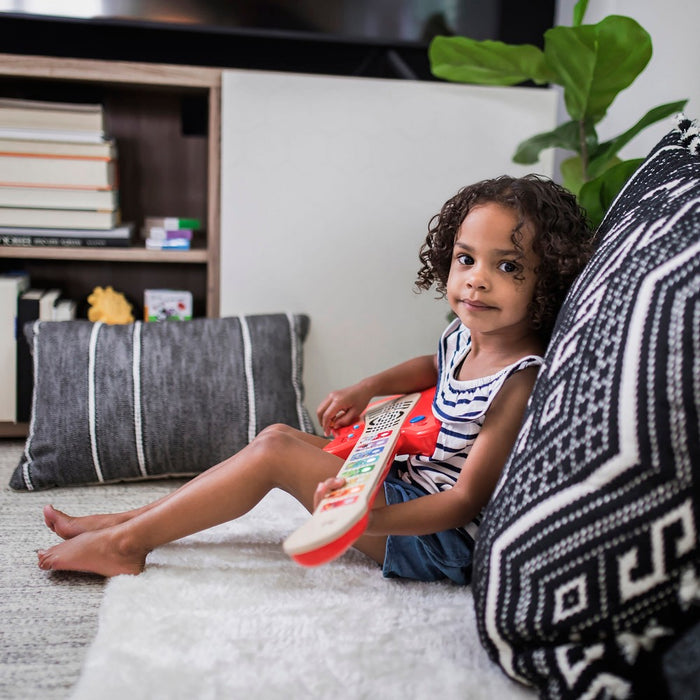 Baby Einstein Together in Tune Duo Connected Magic Touch Instrument Set Toy