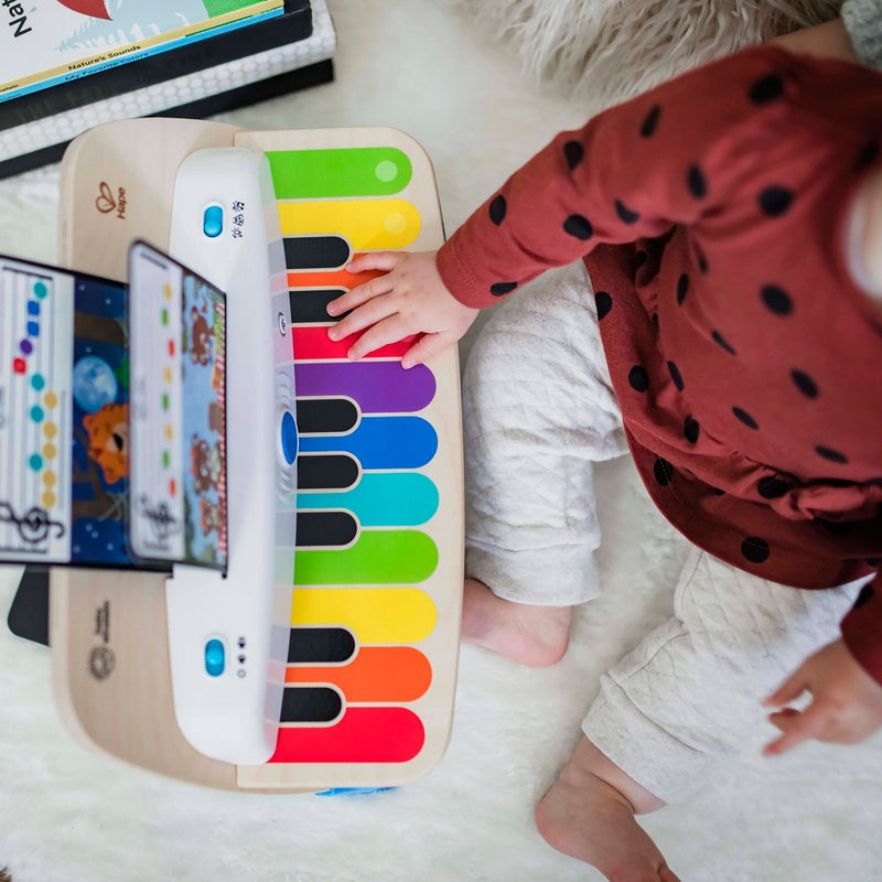Baby Einstein Together in Tune Duo Connected Magic Touch Instrument Set Toy