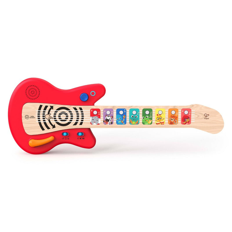 Baby Einstein Together in Tune Duo Connected Magic Touch Instrument Set Toy