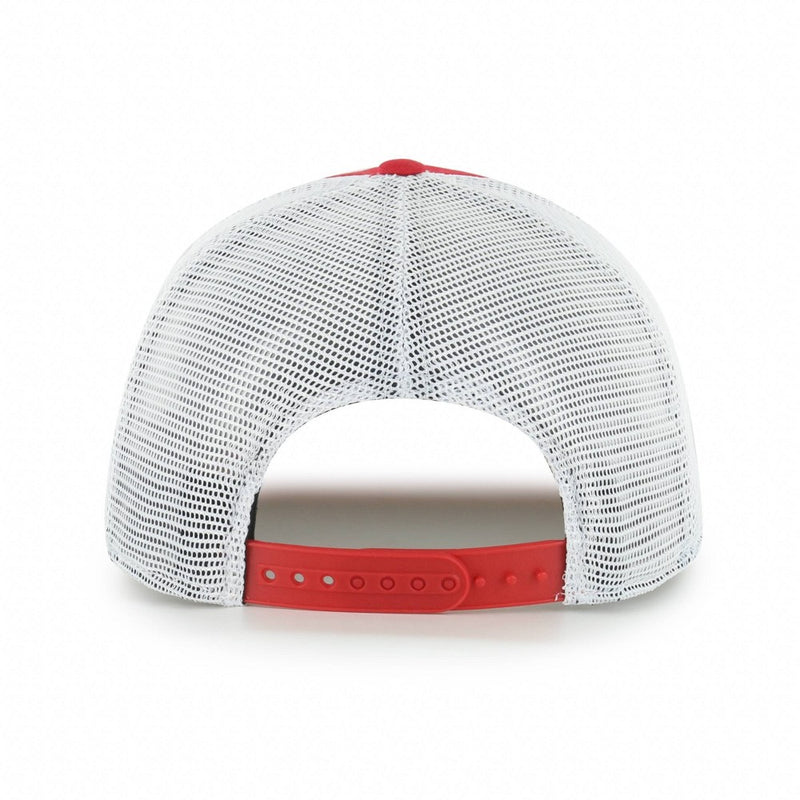 MLB Philadelphia Phillies Freemont Hat