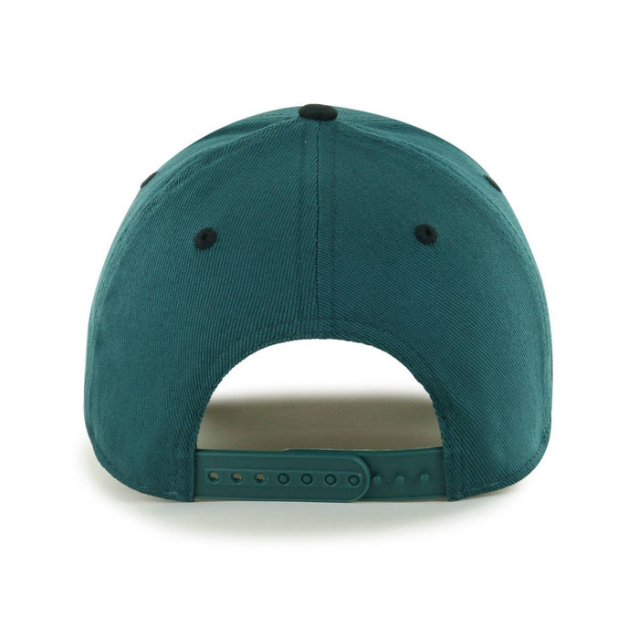 NFL Philadelphia Eagles Moneymaker Snap Hat