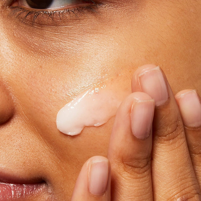 CeraVe Skin Renewing Nightly Exfoliating Treatment Glycolic Acid Face Serum