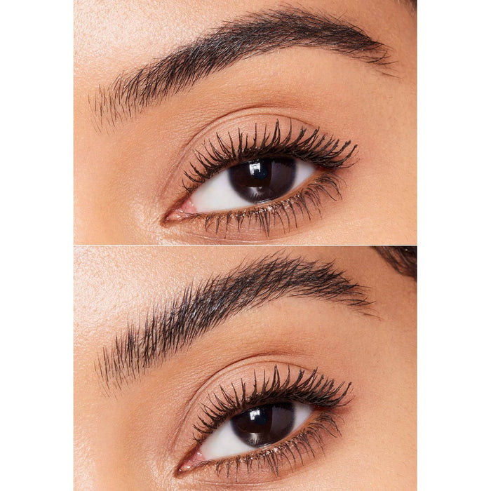 e.l.f. Brow Lift Gel - Clear - 0.31oz