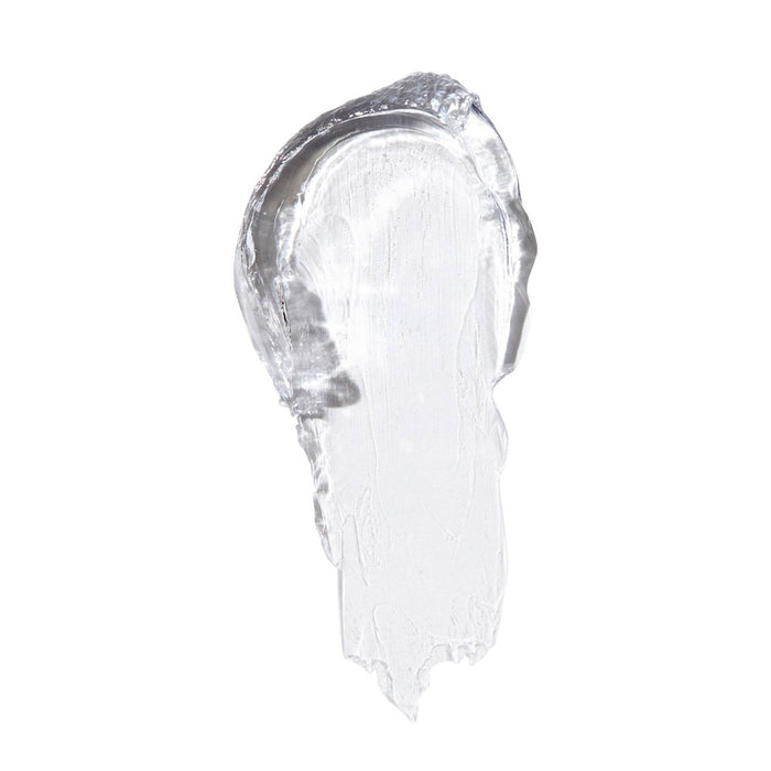 e.l.f. Brow Lift Gel - Clear - 0.31oz