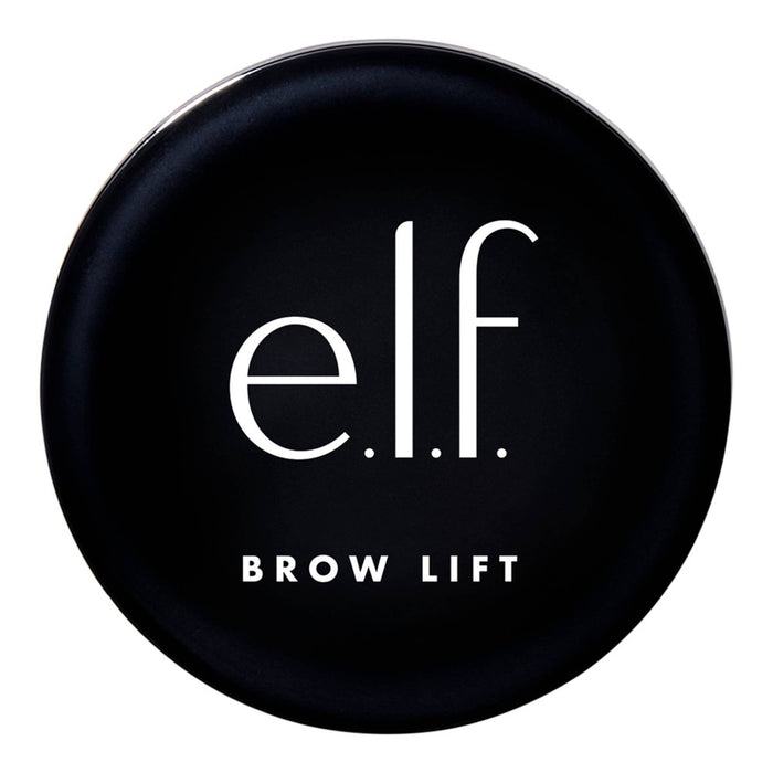 e.l.f. Brow Lift Gel - Clear - 0.31oz