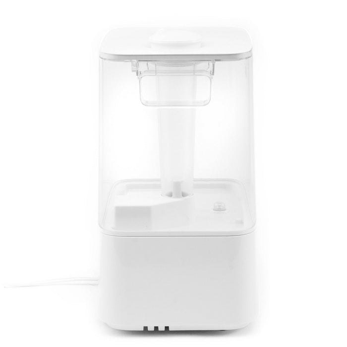 Levoit Classic 300S Ultrasonic Smart Humidifier White