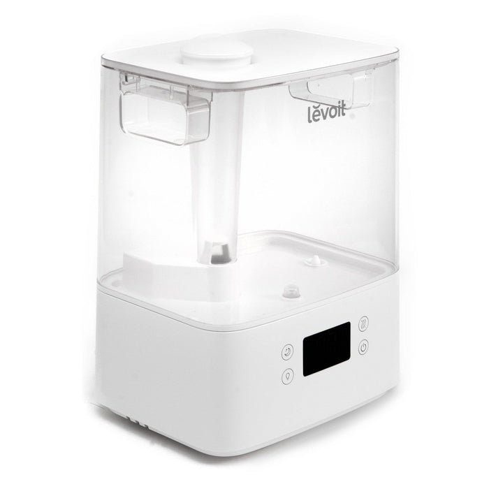 Levoit Classic 300S Ultrasonic Smart Humidifier White