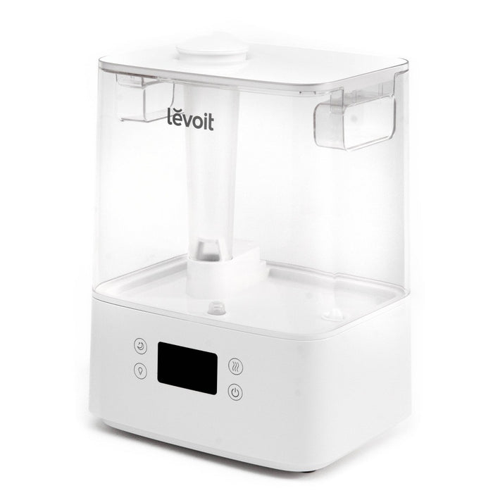 Levoit Classic 300S Ultrasonic Smart Humidifier White