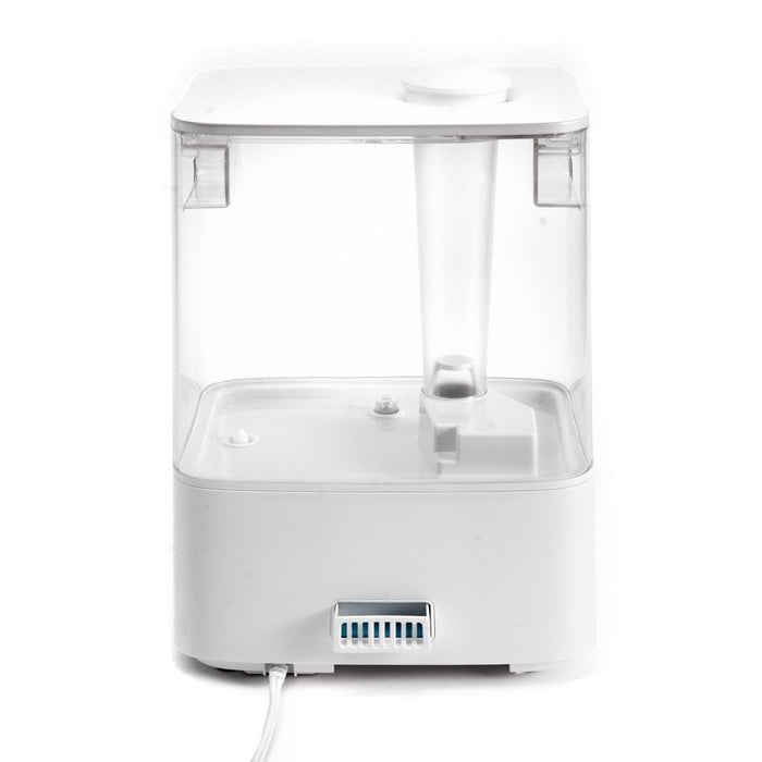 Levoit Classic 300S Ultrasonic Smart Humidifier White