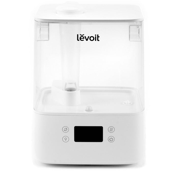 Levoit Classic 300S Ultrasonic Smart Humidifier White