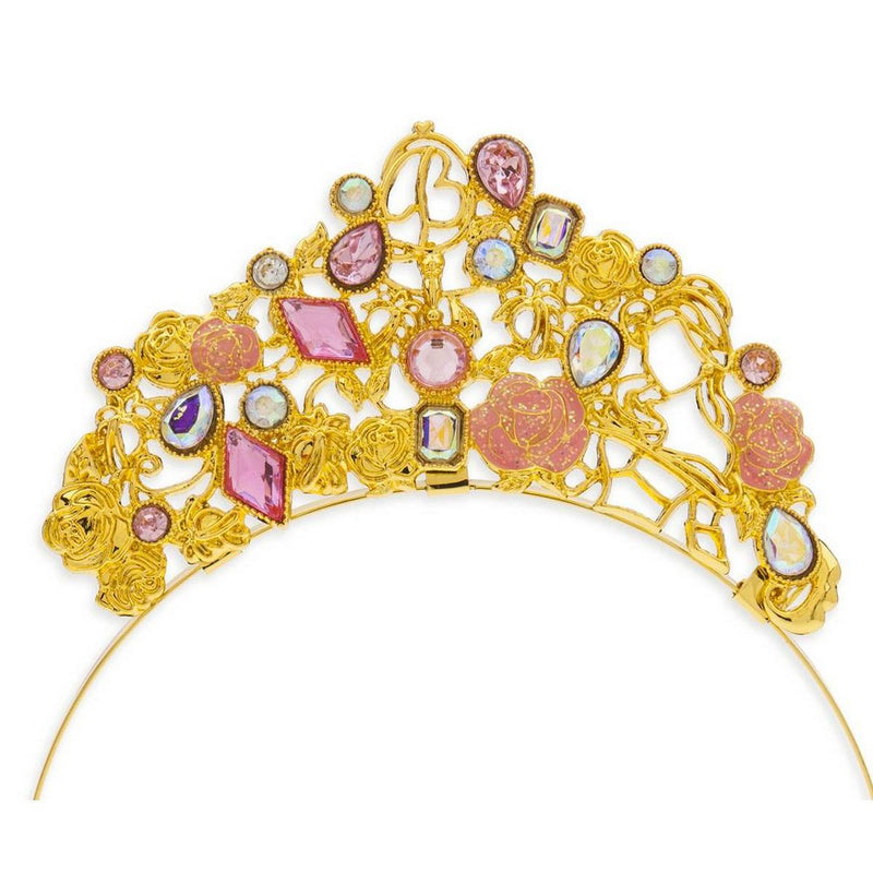 Disney Princess Belle Tiara