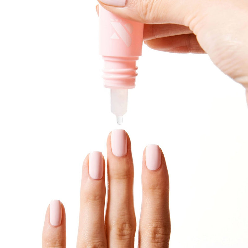 Olive & June Nail Beauty Treatment Dry Drops - 0.46 fl oz