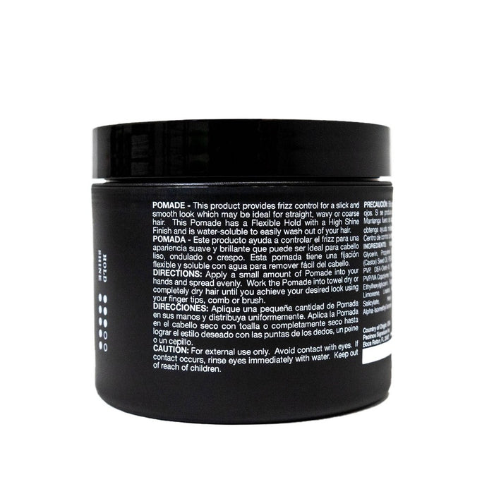 PACINOS Styling Pomade - 4oz