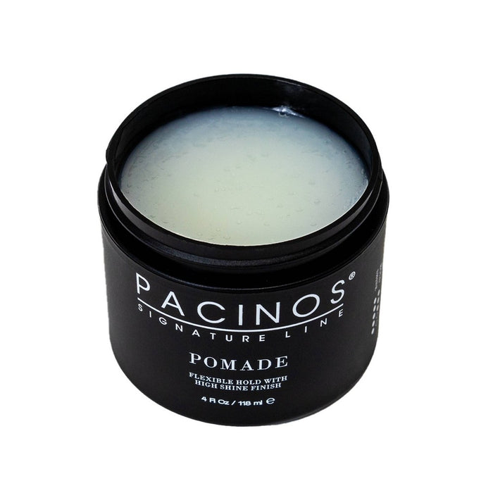 PACINOS Styling Pomade - 4oz