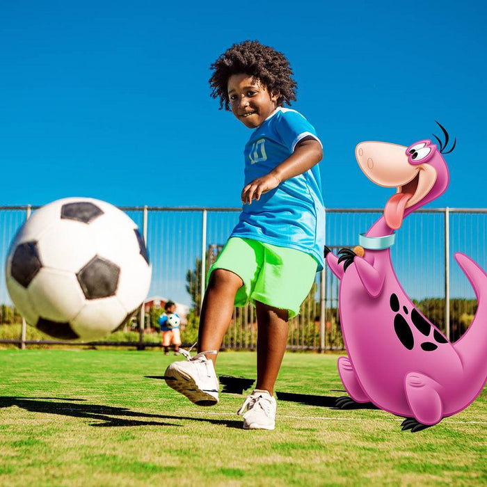 Flintstones Chewable Kids Multivitamin w/Iron, Calcium, C & D  -180ct -EXP 11/25