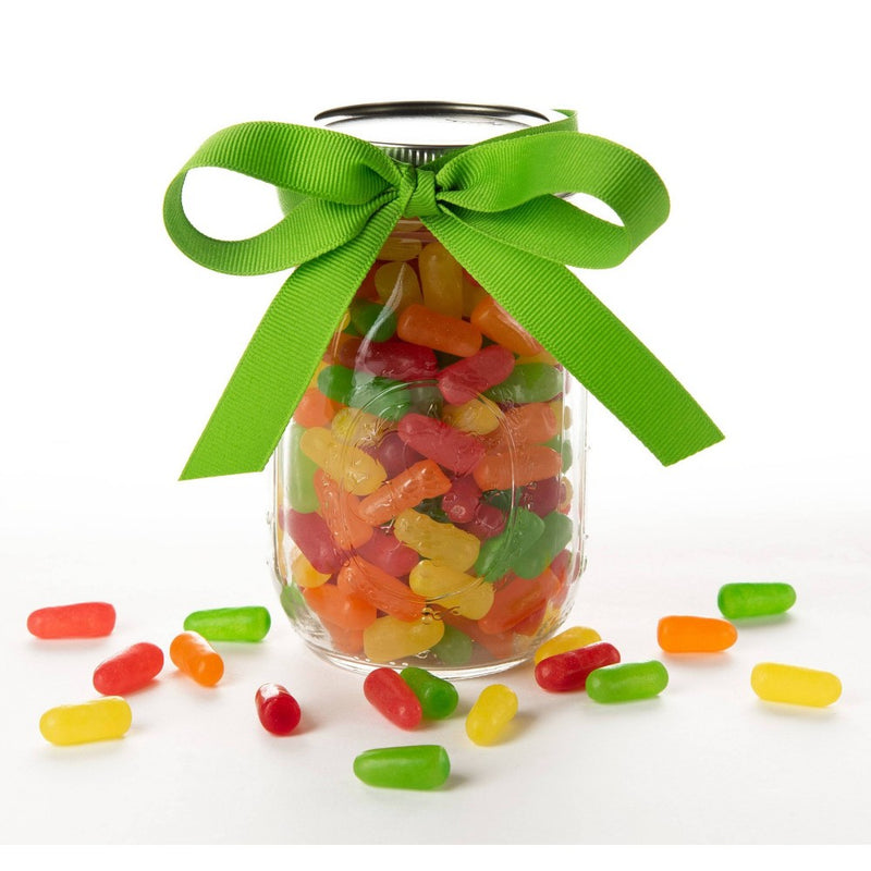Mike and Ike Original Fruits Chewy Assorted Candy - 4.25oz