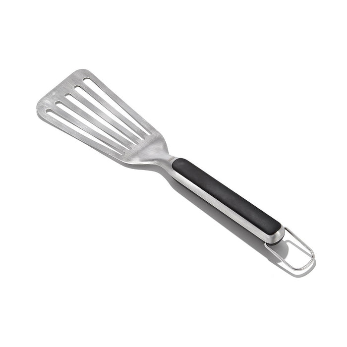 OXO Grilling Precision Turner Black