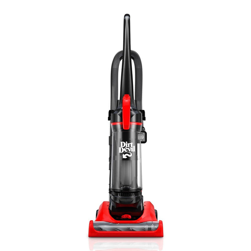 Dirt Devil Multi-Surface+ Upright Vacuum UD76230 (LOCAL PICKUP ONLY)