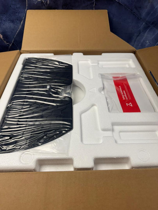 Roborock S7 Max Ultra Robot Vacuum White SEE DETAILS (LOCAL PICKUP ONLY)