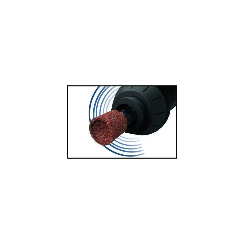 Wahl Grind & Smooth Battery Dog & Cat Nail Grinder