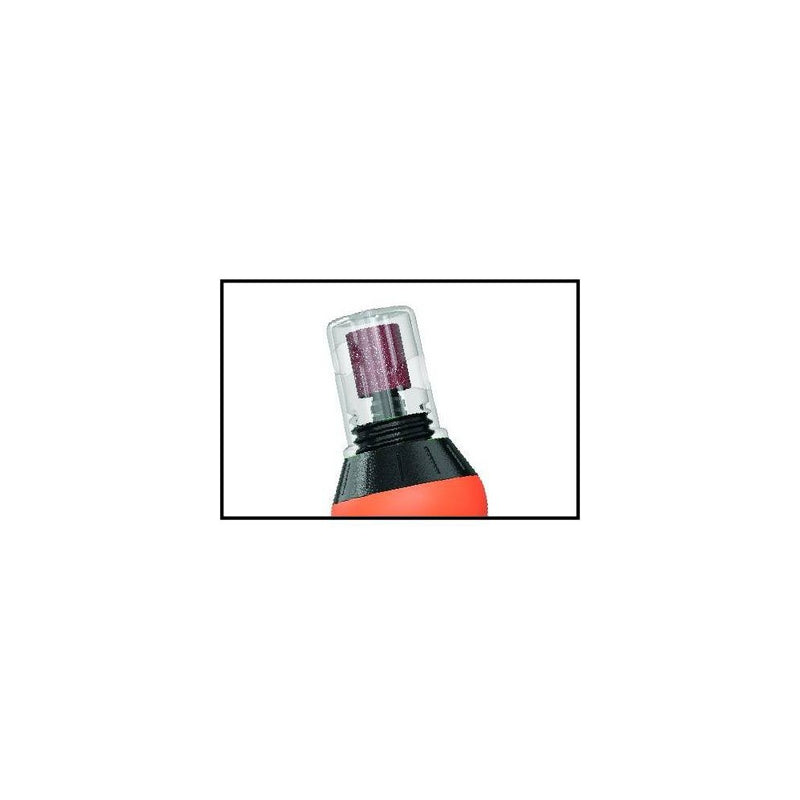Wahl Grind & Smooth Battery Dog & Cat Nail Grinder